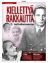 3. valtakunnassa. Skandaalin päähenkilöt LÍDA Baarová