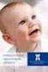 PAKKAUSSELOSTE: TIETOA KÄYTTÄJÄLLE. Pneumovax, injektioneste, liuos, esitäytetty ruisku. pneumokokkipolysakkaridirokote