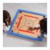 LATTJO Backgammon 4 LATTJO Shakki 7 LATTJO Tammi 9 LATTJO Ludo 10. LATTJO Backgammon 11 LATTJO Schack 14 LATTJO Dam 16 LATTJO Fia med knuff 17