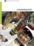 TIEDEKUNTANEUVOSTO PÖYTÄKIRJA A 7/11 Laila Kuhalampi, puh. (553)2005 sähköposti