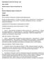 Downloaded via the EU tax law app / web. Asia C-435/03. British American Tobacco International Ltd. Newman Shipping & Agency Company NV.