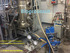 Bioprosessit. CHEM-A1100 Teollisuuden toimintaympäristö ja prosessit Tero Eerikäinen