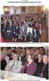LAPIN LIITTO ESITYSLISTA 7/2012 1