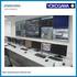 electiaprotect GSM SEQURITY SYSTEM Home Prosafe 2745 SMART SECURITY SYSTEMS! Svenska Suomi English SMS VOICE ZONES