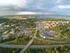 TAMPEREEN ETELÄPUISTO MAAPERÄN PILAANTU- NEISUUDEN HISTORIASELVITYS