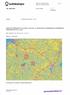 Jari Vilenn-IMV. OKMElOutokumpu 1 kpl KTL ,03,05,06,09,