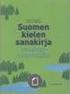 HENKILÖTUNNUS: KOETULOS: pistettä