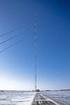 TOPPANTENN ROD ANTENNA ANTENNE ANTENNE DE PAVILLON PYL V ÄSANTEN N I ANTENNA A STILO TOPPA NfDAS9 VOLVO p