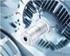Alhaisen hitauden vaihtovirtainduktiomoottorit Korkean dynaamisen suorituskyvyn (HDP) tuotesarja Asennus-, käyttö-, kunnossapito- ja turvallisuusohje