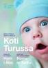 B1. Mitkä ovat sosiaalityön historian kaksi peruselementtiä ja kolme perinnettä sekä niiden tunnuspiirteet ja merkitys?