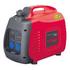 Timco Digitaalinen invertteriaggregaatti BL3000i/G3000CX