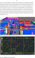 PIIRUSTUSASETUSTEN MUKAUTTAMINEN TEKLA STRUCTURES -OHJELMASSA