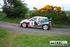 ewrc.cz Seznam přihlášených na Finskou rally Autor: Ondřej Plšek, :05