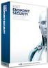 ESET ENDPOINT SECURITY