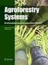 Allometric equations for biomass estimations of Ensete ventricosum grown in indigenous agroforestry systems, southern-eastern Ethiopia