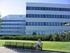 UNIVERSITY OF JYVÄSKYLÄ SCHOOL OF BUSINESS AND ECONOMICS. N:o 384 / 2016