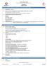 Veneterva 1SBO-EX-W48