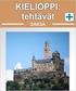 HISTORIA. Vuosiluokat 5 ja 6 Historian tavoitteet ja sisällöt. Arviointi. v l. Tavoite Sisällöt Sisältöjen tarkennus Laajaalainen.