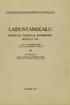 VALTION MAATALOUSKOETOIM1NNAN JULKAISU JA N:o 9 LAIDUNTARKKAILU ERÄILLÄ TILOILLA SUOMESSA KESÄLLÄ 1926 C. A. G. CHARPENTIER :±: