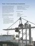 Portnet meriliikenteen ilmoitustietojen kansallinen single window -järjestelmä. Laivatarkastuskoulutus