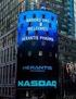 NASDAQ OMX:n pohjoismainen tilastoraportti, maaliskuu 2009