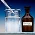MAOL:n pistesuositus kemian reaalikokeen tehtäviin syksyllä 2012.