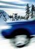 KÄYTTÖTURVALLISUUSTIEDOTE Sivu 1 / 7 NESTE HYPOIDI TDL S 75W-90. FI Päiväys: Edellinen päiväys: