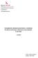 Tulospalkkioiden vaikutukset työmotivaatioon: Casetutkimus The effects of performance-related pay on work motivation: A case study 6.12.