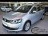 Sharan Highline 2.0 TDI SCR 4MOTION BlueMotion Technology 135 kw / 184 hv 7-vaihteinen DSGautomaattivaihteisto. Autoveroton hinta ,00