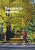 31. Yleiset työt. Kaupungin yleisten töiden lautakunnan v:lta 1947 laatima kertomus oli seuraavan sisältöinen: Yleisten töiden lautakunta