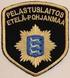 Etelä-Pohjanmaan pelastuslaitos