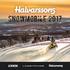 HAALARIT TAKIT HOUSUT ALUSVAATTEET HANSKAT LISAVARUSTEET SUOJAT. Snowmobile