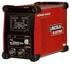 POWER WAVE S350 CE & S500 CE
