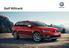 Golf Alltrack Golf_Alltrack_S71_1545.indd :32