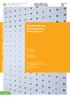 Steriloinnit 2015 Steriliseringar 2015 Sterilisations 2015