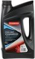 : CHAMPION COOLANT -36 C STANDARD G11