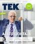 Tekniset palvelut. TALOUS TP 2015 TA/M 2016 TA 2017 Muutos euroa euroa %