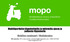mopo Mobiiliportfoliot älypuhelimilla ja tableteilla ajasta ja paikasta riippumatta Mobilius-seminaari / Mediakeskus