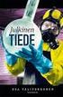 Esa Väliverronen. Julkinen tiede. Vastapaino Tampere