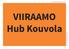 Khej oheismateriaali numero 1 asia 4. VIIRAAMO Hub Kouvola. Khej oheismateriaali numero 1 asia 4