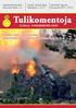 YHDYSVALTALAISTEN TAKTISTEN LENTOKONEIDEN TAISTELUNKESTÄ- VYYS VIETNAMIN SODASSA