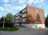 LAHDEN KAUPUNKI 1 (7)