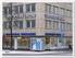 KOMISSION KERTOMUS EUROOPAN PARLAMENTILLE JA NEUVOSTOLLE EDISTYMINEN KIOTON PÖYTÄKIRJAN JA EUROOPPA STRATEGIAN TAVOITTEIDEN SAAVUTTAMISESSA