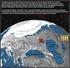 Pohjoisen Euraasian jääkautinen ympäristö oli kivikauden ihmiselle suotuisaa