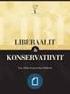 Ray Yungen. - Kuinka muinaiset mystiset harjoitteet yhdistävät kristittyjä maailman uskontoihin. 2. Laajennettu painos