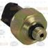 Painekytkin Pressure switch