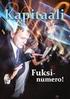 Informaation taloustiede. Epätäydellinen informaatio epävarmuus. Epäsymmetrinen informaatio yksityinen v julkinen informaatio