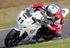 ALASTARON ROAD MOTO3 + GP125. Superstock 600