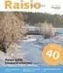 Raision kaupunki Pöytäkirja 1 (14) Vapaa-aikalautakunta Kokoustiedot. Aika tiistai klo 18:00-18:20. Raisio-huone, kirjastotalo