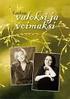 Siionin virsien kokonaisuudistus. Sisällys (siirry klikkaamalla) Tausta